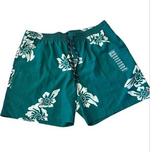 BILLABONG SHORTS